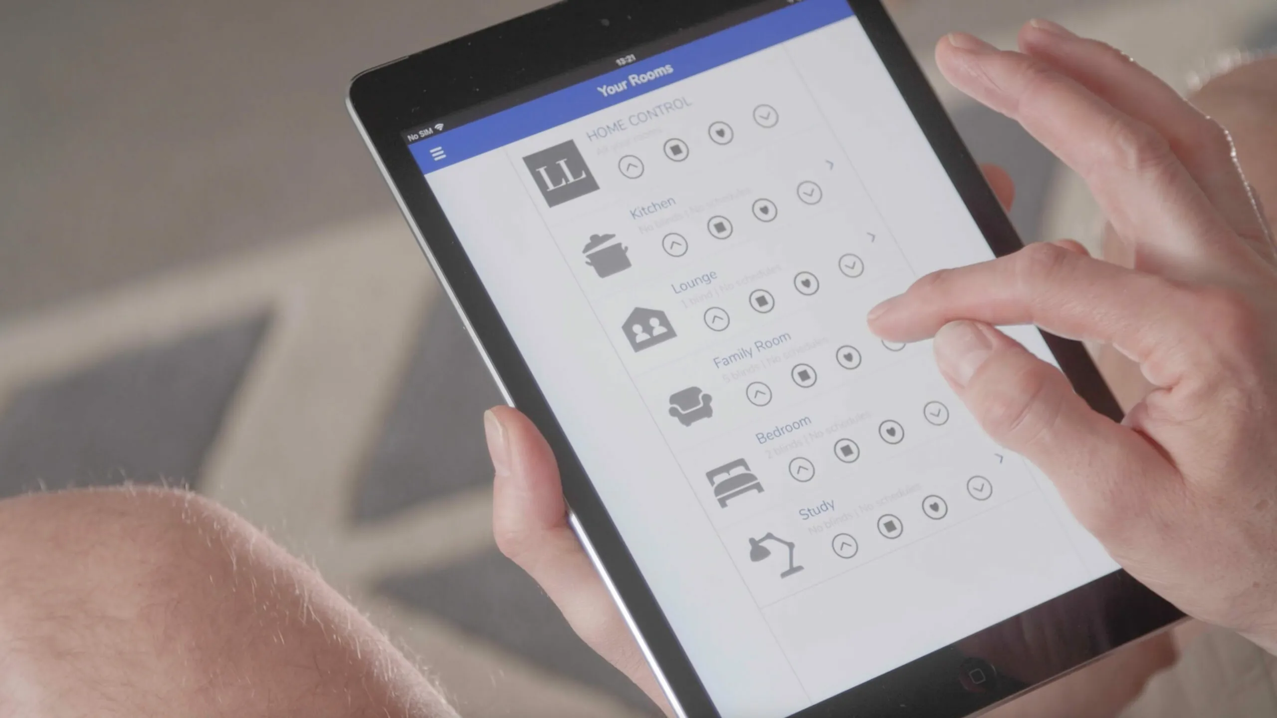 Tablet1 scaled