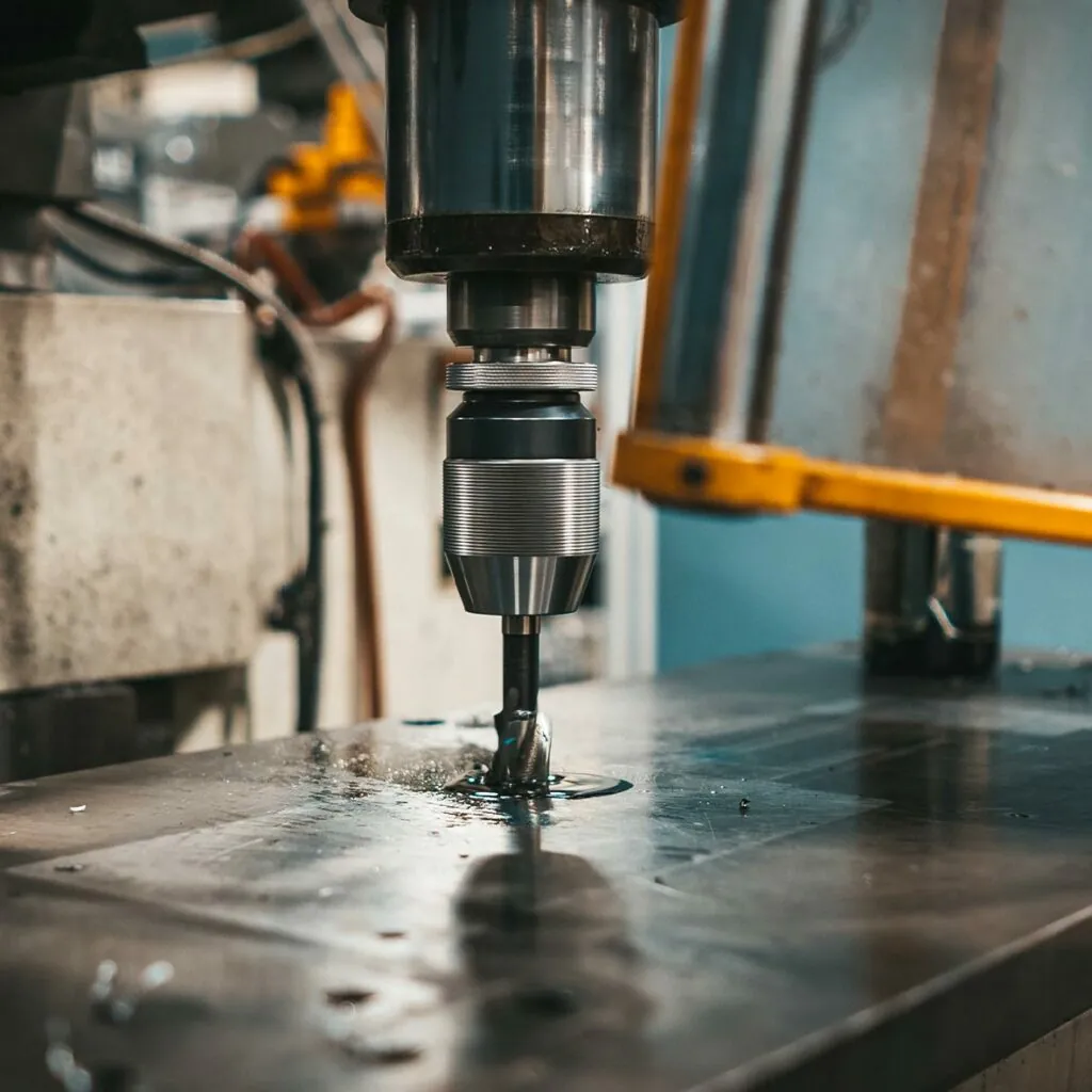 Tooling2