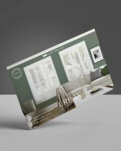 US Brochure Port Cover 2023 scaled