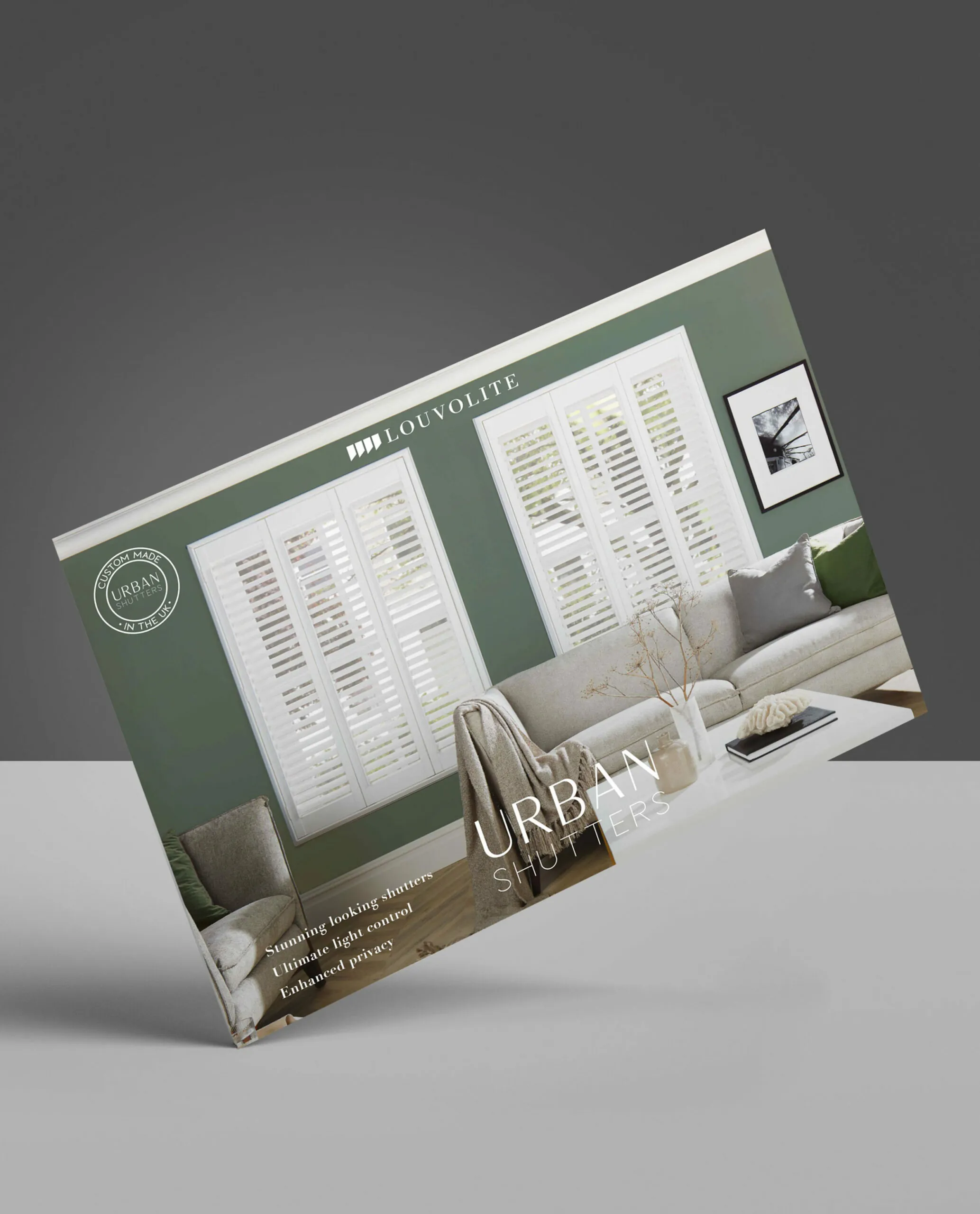 US Brochure Port Cover 2023 scaled