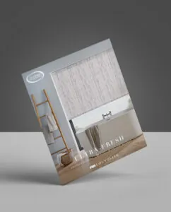 UltraFresh Brochure Cover scaled