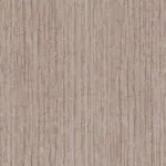 VALENCIA PALE MAUVE