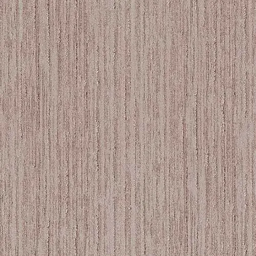VALENCIA PALE MAUVE thumbnail