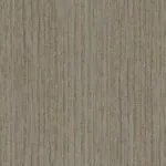 VALENCIA PEWTER