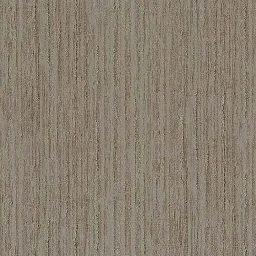 VALENCIA PEWTER thumbnail