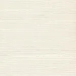 VERMONT COTTON 1