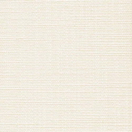Vermont Cotton thumbnail