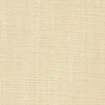 VERMONT LINEN 1