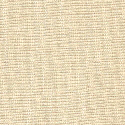 Vermont Linen thumbnail