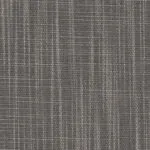 VERMONT SLATE 1