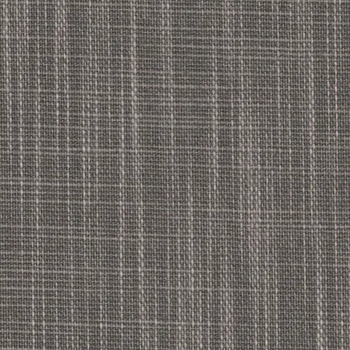 Vermont Slate thumbnail