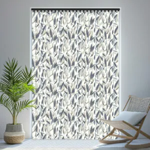 VERT BAMBOO PACIFIC 1