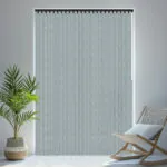 VERT BORA GREY