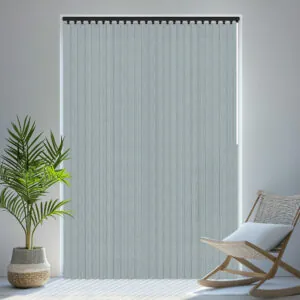 VERT BORA GREY