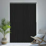 VERT CARNIVAL ANTHRACITE VERT CARNIVAL ANTHRACITE