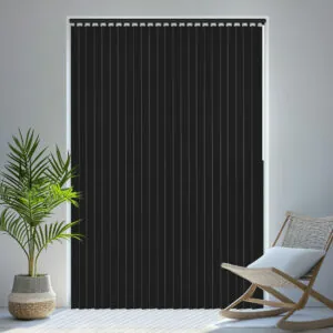 VERT CARNIVAL ANTHRACITE