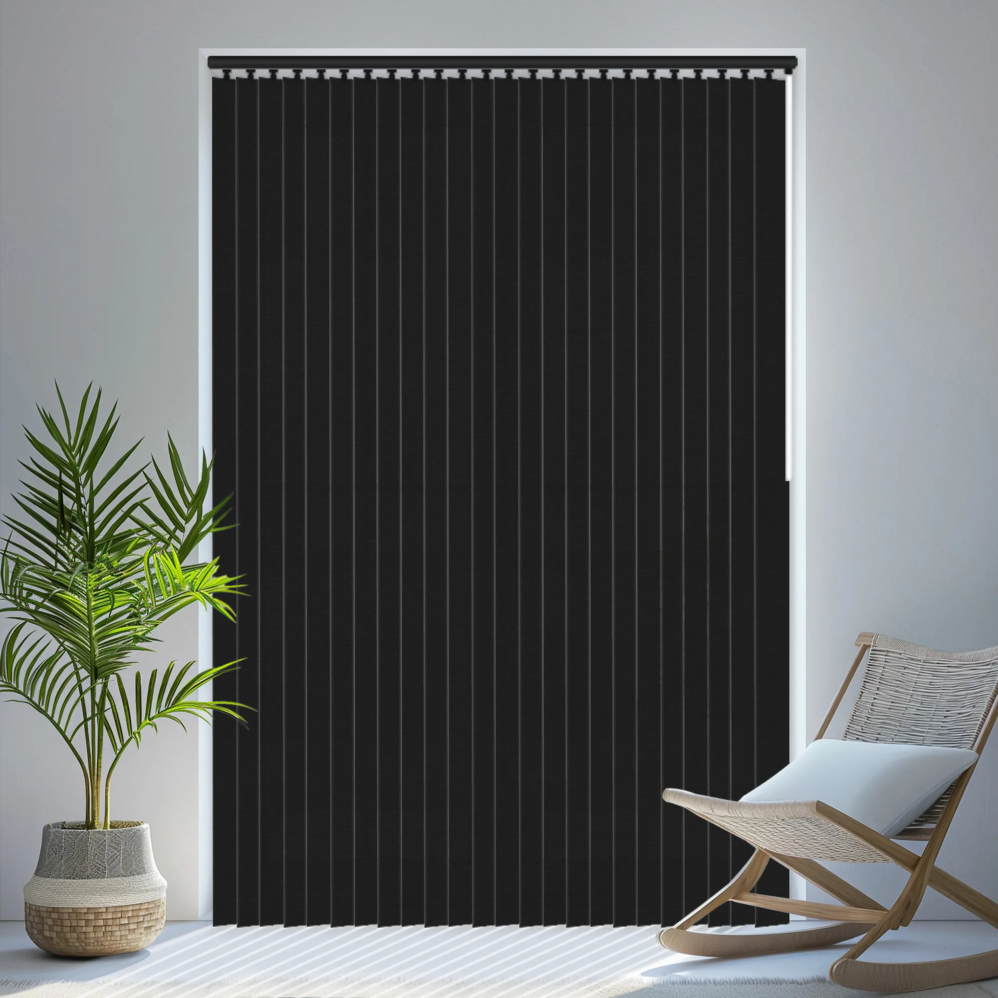VERT CARNIVAL ANTHRACITE VERT CARNIVAL ANTHRACITE
