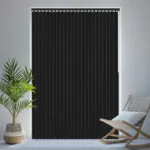 VERT CARNIVAL BO ANTHRACITE VERT CARNIVAL BO ANTHRACITE