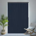 VERT CARNIVAL BO NAVY