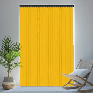 VERT CARNIVAL BO OCHRE 2