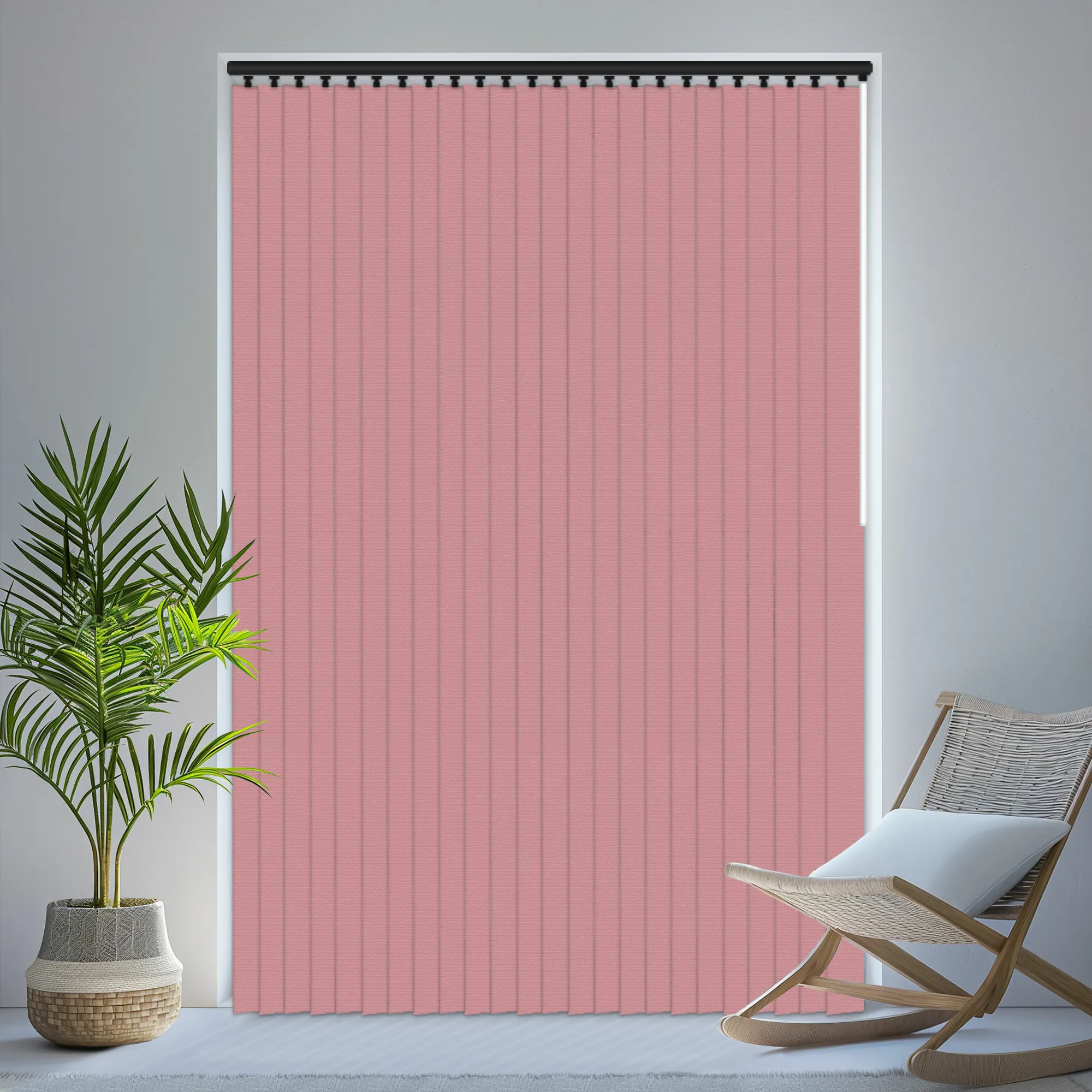 VERT CARNIVAL BO PINK VERT CARNIVAL BO PINK