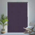 VERT CARNIVAL BO PURPLE VERT CARNIVAL BO PURPLE