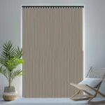 VERT CARNIVAL BO TAUPE VERT CARNIVAL BO TAUPE