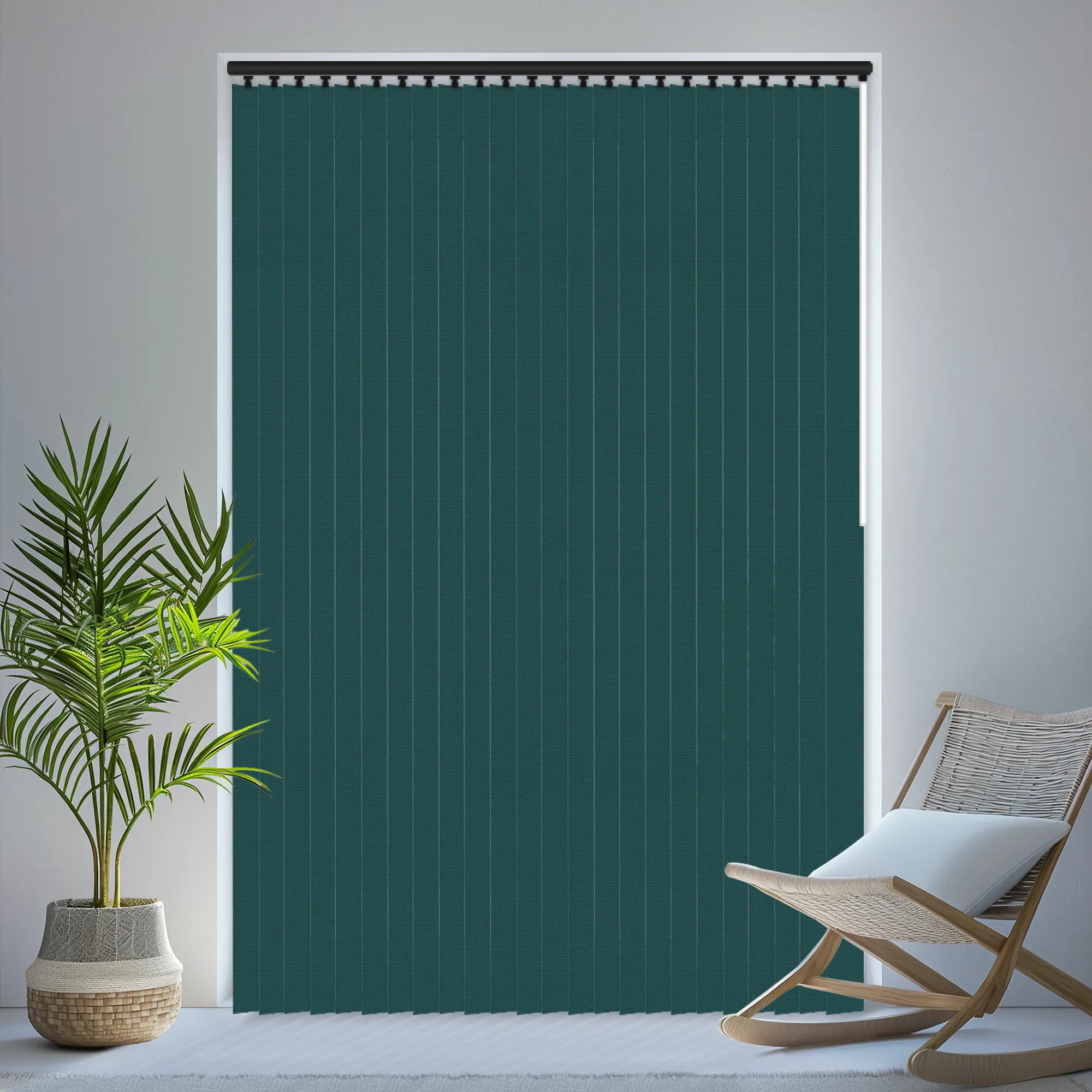 VERT CARNIVAL BO TEAL VERT CARNIVAL BO TEAL