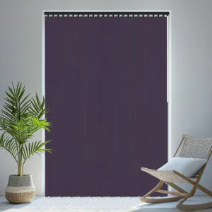 VERT CARNIVAL PURPLE 2
