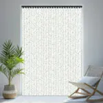 VERT COTTON FLOWER MINERAL 1