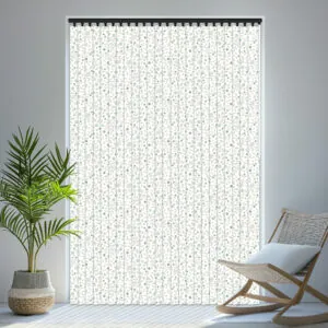VERT COTTON FLOWER MINERAL 1