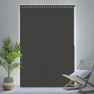 VERT DAPPLE SPC PLUS CHARCOAL