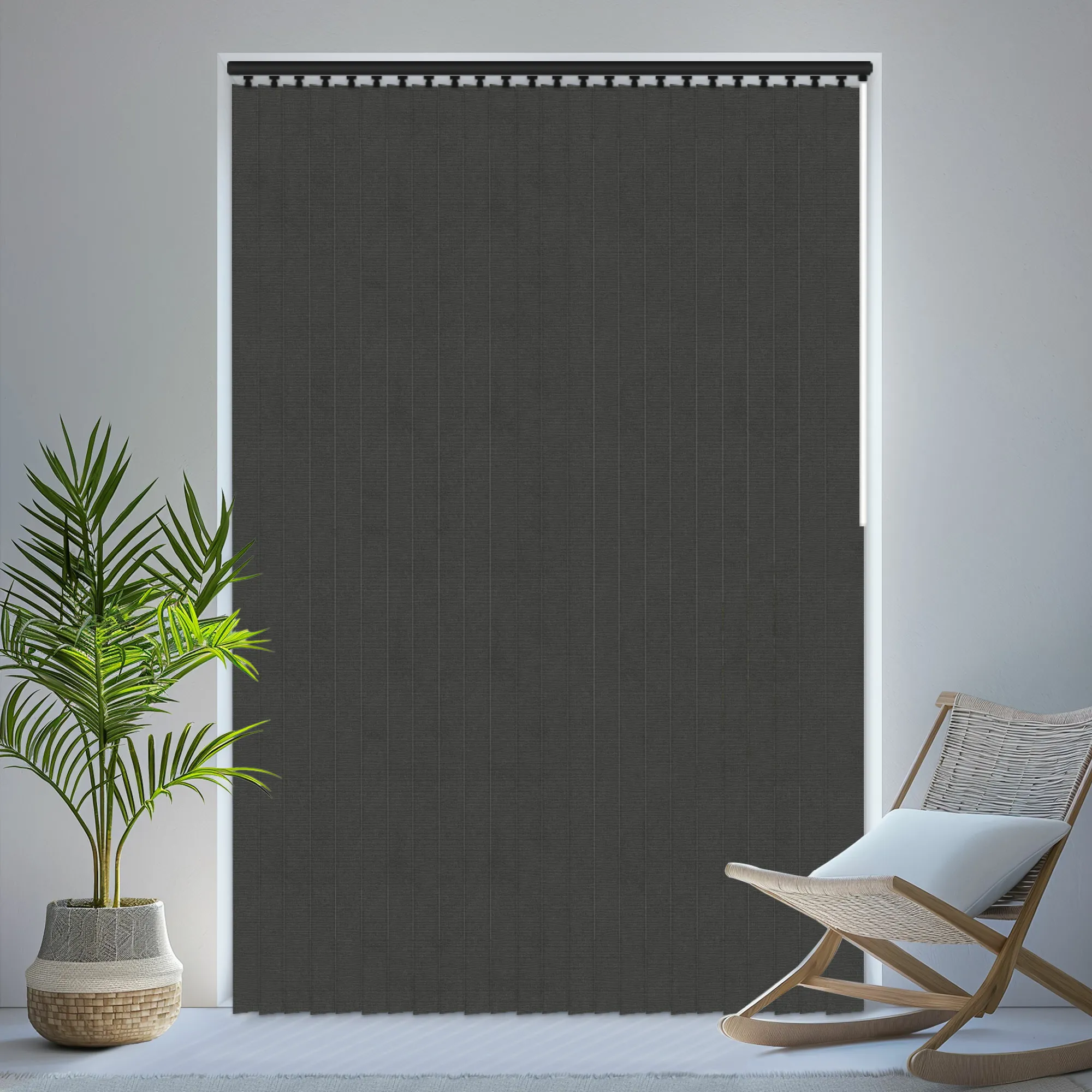 VERT DAPPLE SPC PLUS CHARCOAL VERT DAPPLE SPC PLUS CHARCOAL