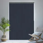 VERT DAYBREAK NAVY VERT DAYBREAK NAVY