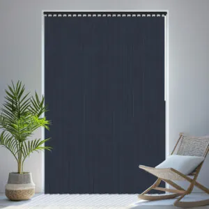 VERT DAYBREAK NAVY