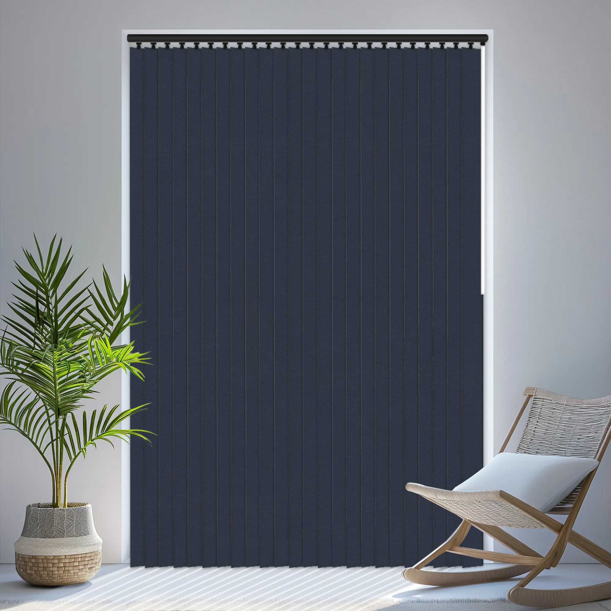 VERT DAYBREAK NAVY VERT DAYBREAK NAVY