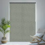 VERT DIDSBURY DIM OUT GREY VERT DIDSBURY DIM OUT GREY