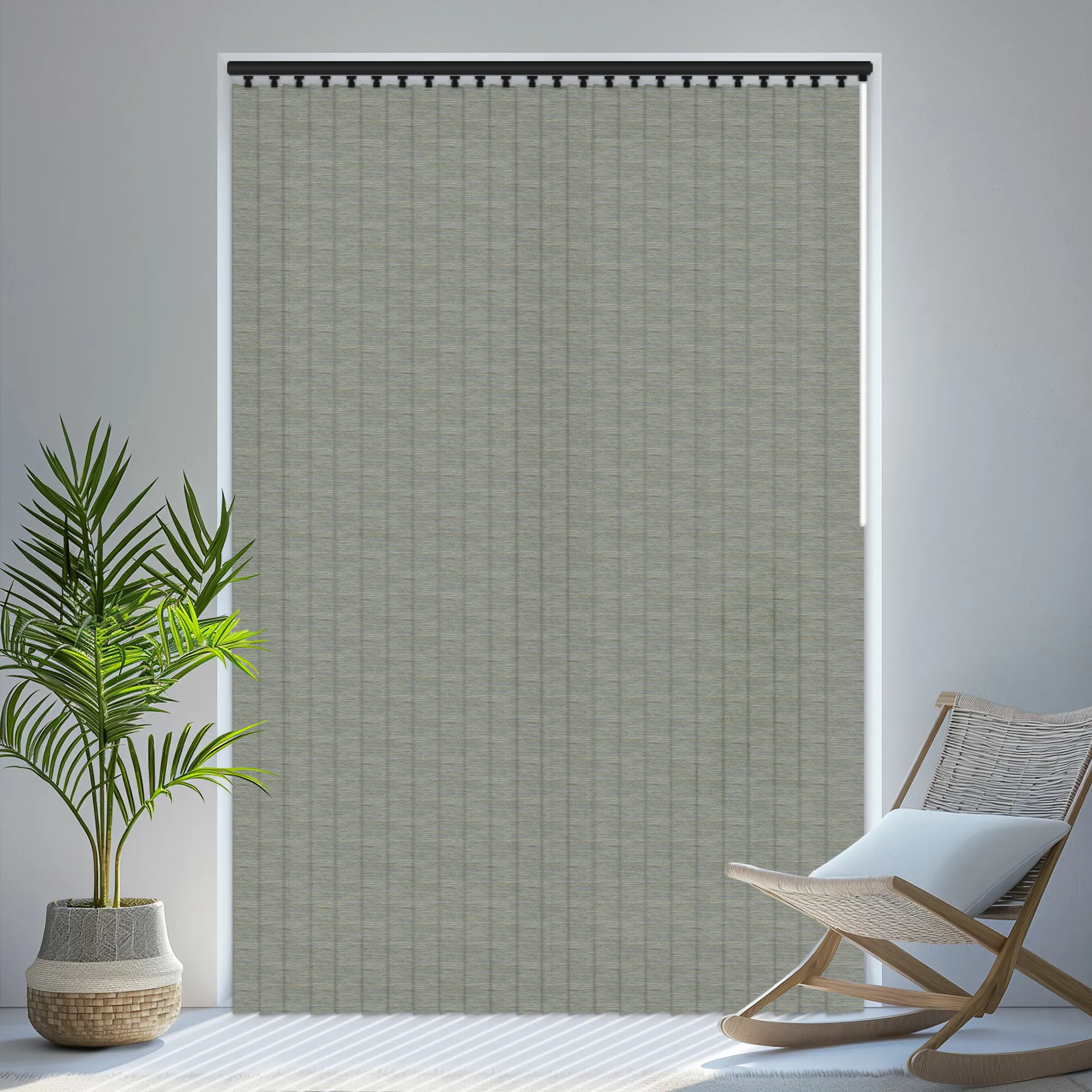 VERT DIDSBURY DIM OUT GREY VERT DIDSBURY DIM OUT GREY