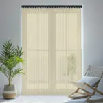 VERT DUNE LINEN VERT DUNE LINEN