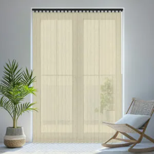 VERT DUNE LINEN
