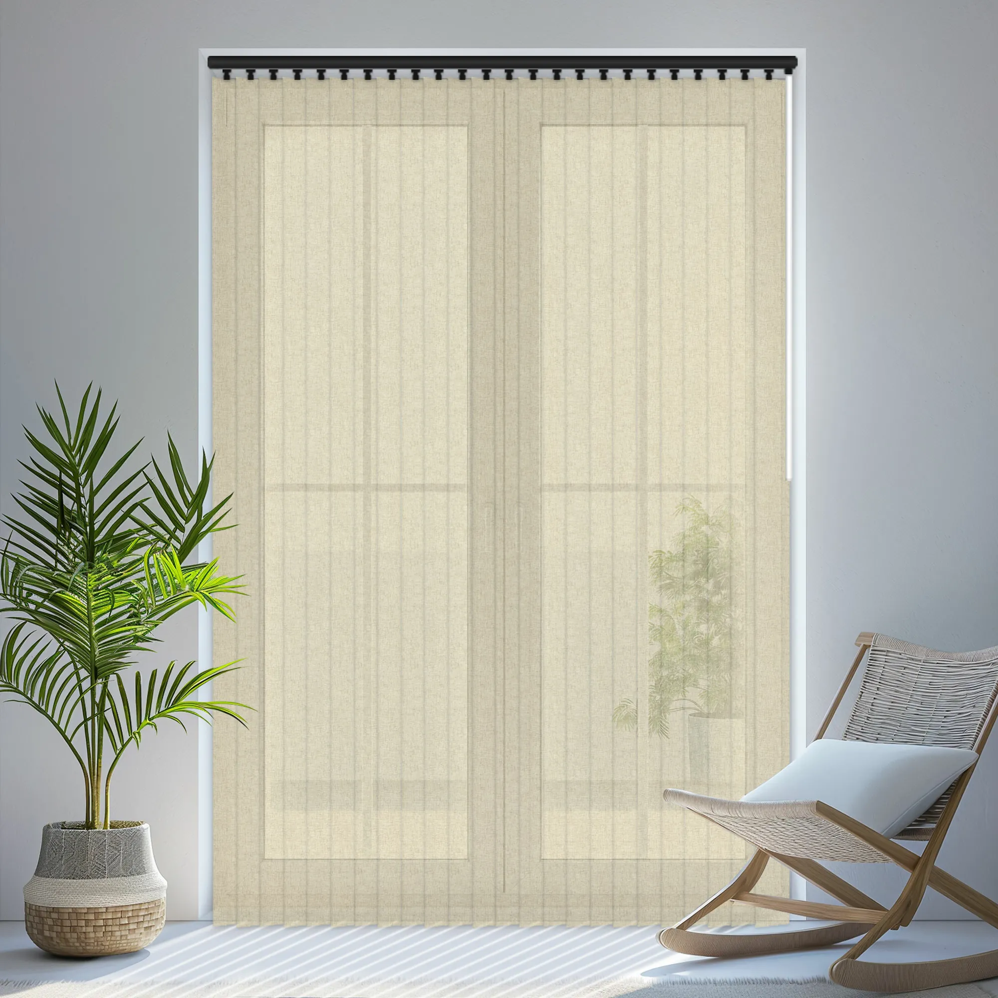 VERT DUNE LINEN VERT DUNE LINEN