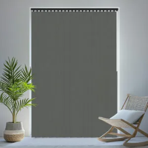 VERT EX LITE BO ANTHRACITE