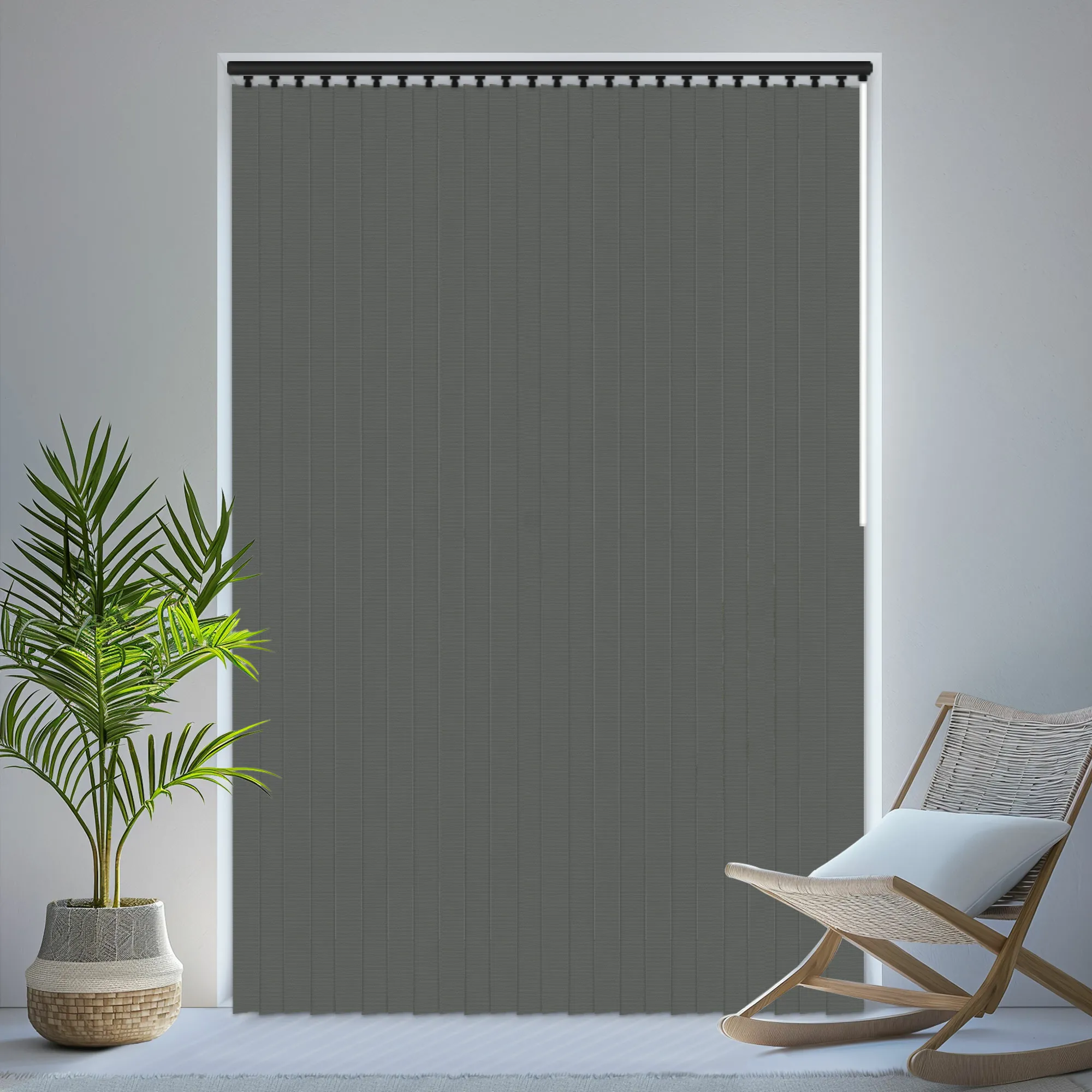 VERT EX LITE BO ANTHRACITE VERT EX LITE BO ANTHRACITE