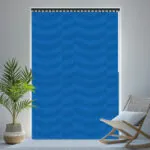 VERT EX LITE BO HEALTHCARE BLUE VERT EX LITE BO HEALTHCARE BLUE