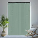 VERT EX LITE BO HEALTHCARE GREEN