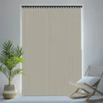 VERT EX LITE BO LIGHT GREY