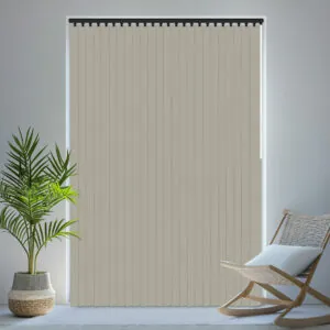 VERT EX LITE BO LIGHT GREY