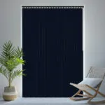 VERT EX LITE BO NAVY VERT EX LITE BO NAVY