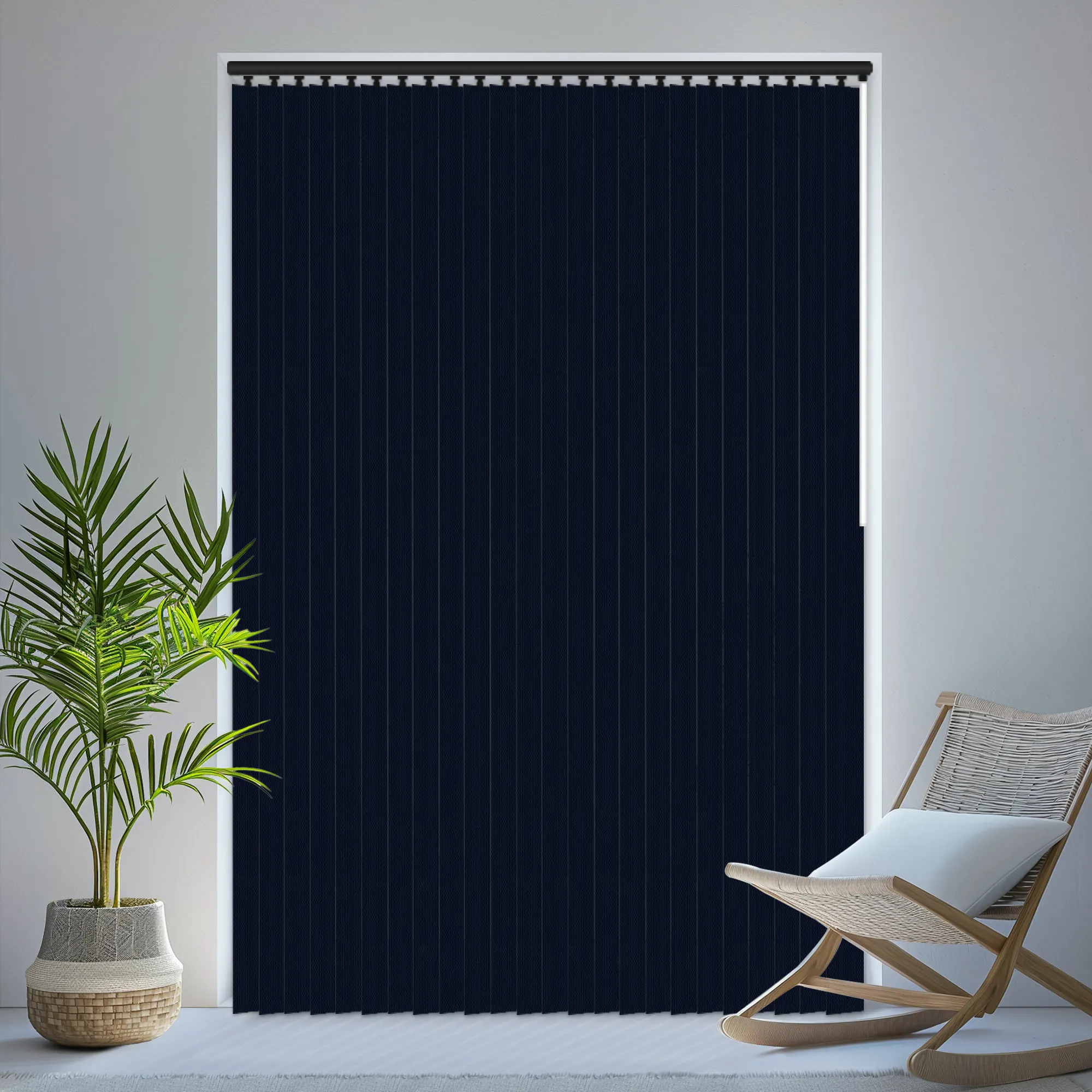VERT EX LITE BO NAVY VERT EX LITE BO NAVY