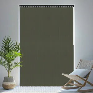 VERT GUARDIAN CHARCOAL 3